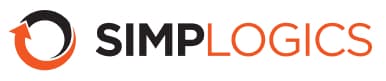 Simplogics